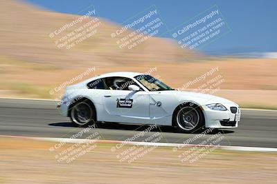 media/Jun-07-2025-Speed Ventures (Sat) [[b125dfaa5b]]/Black group/Turn 6 (Session 2)/